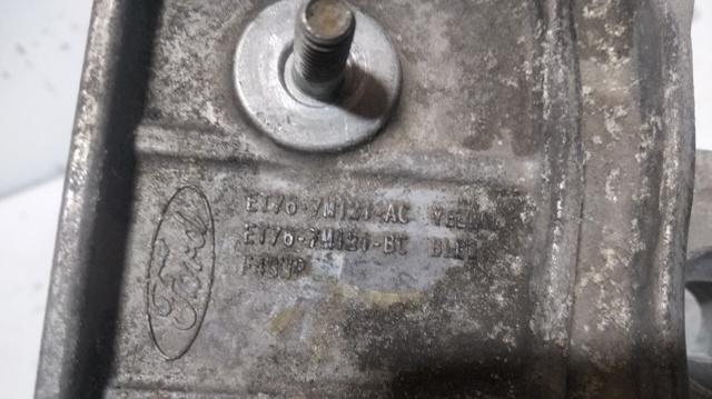 ET767M121AC Ford