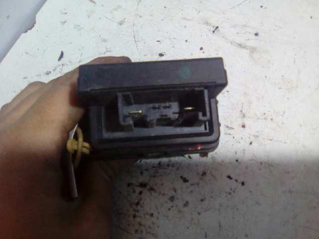 F011500028 Ford