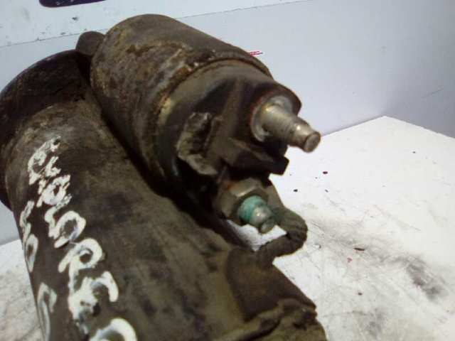 F07U11000BA Ford