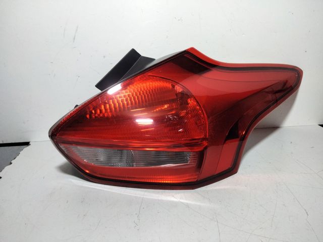 F1EB13404CF Ford