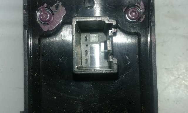 F1ET14A132CB Ford