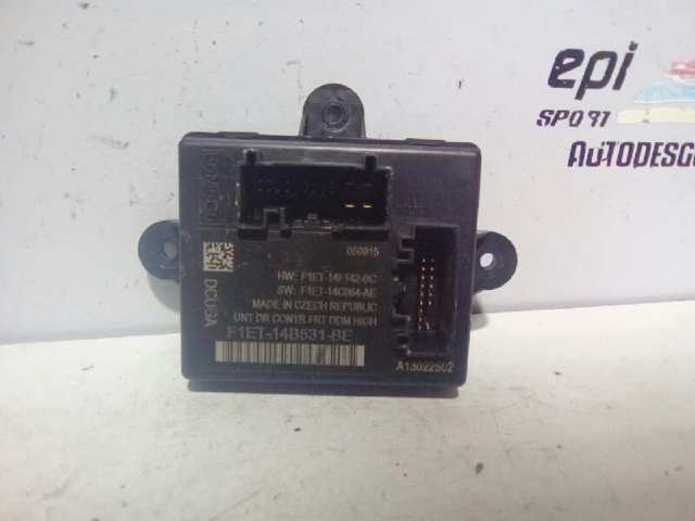 F1ET14B531BE Ford