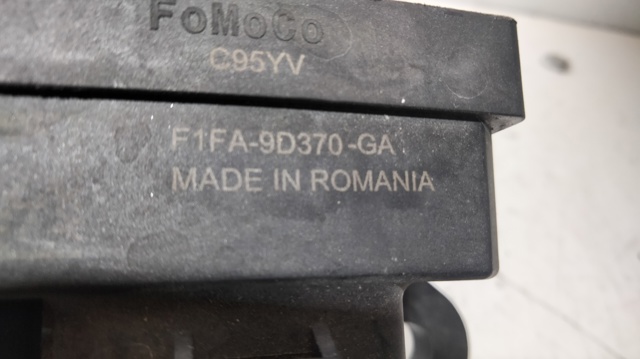F1FA9D370GA Ford