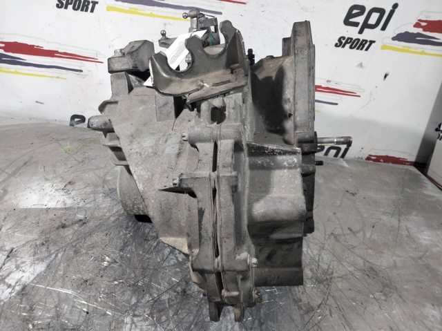 F40 Caja de cambios manual completa  comprar en Reus