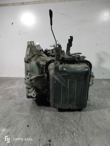 F4A42 Hyundai/Kia