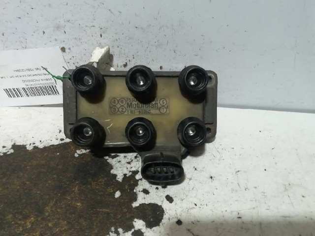F5SU12029AA Ford