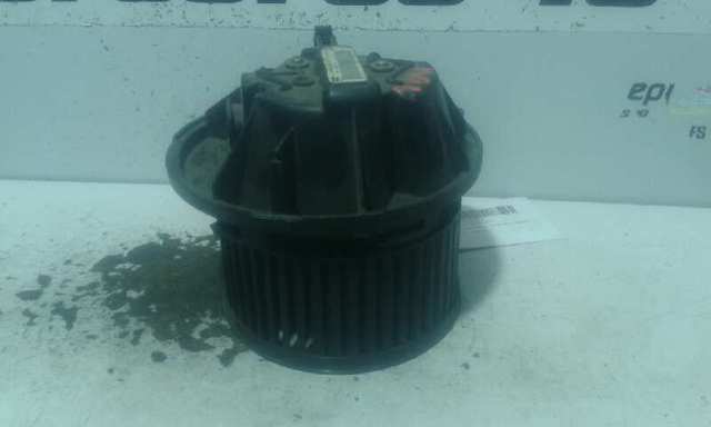 Electroventilador habitáculo F664529T PEUGEOT