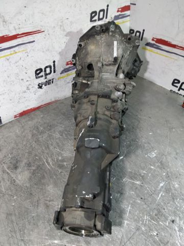 VAG FTM  en stock Salamanca