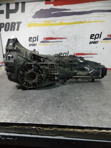 FTM  en stock Castellón