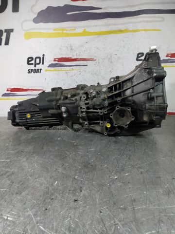 FTM VAG comprar Madrid