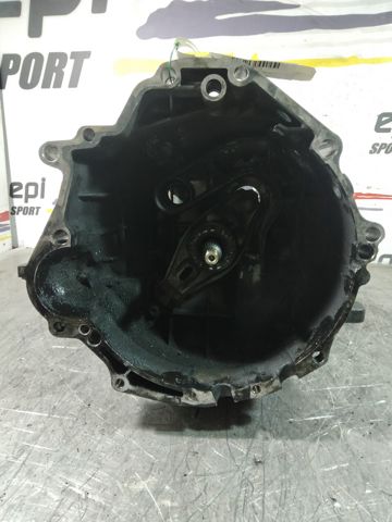 FTM  en stock Sabadell