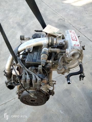 G4EK Hyundai/Kia