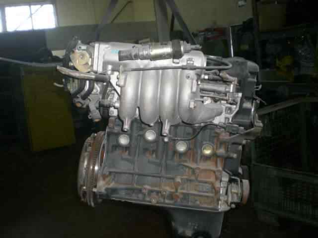 G4GR Hyundai/Kia