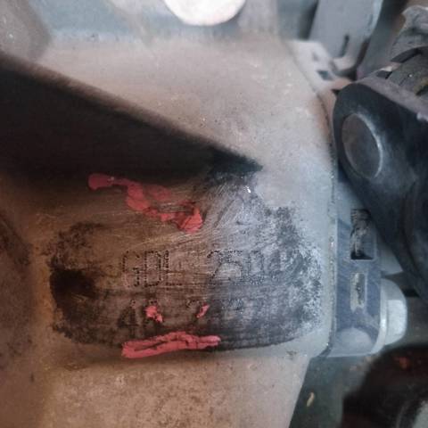 GDL VAG