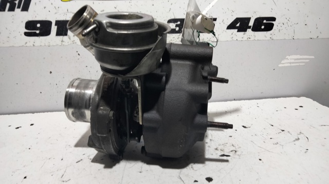 RENAULT GTA1749V  comprar en Albacete