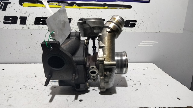 GTA1749V  comprar en Reus