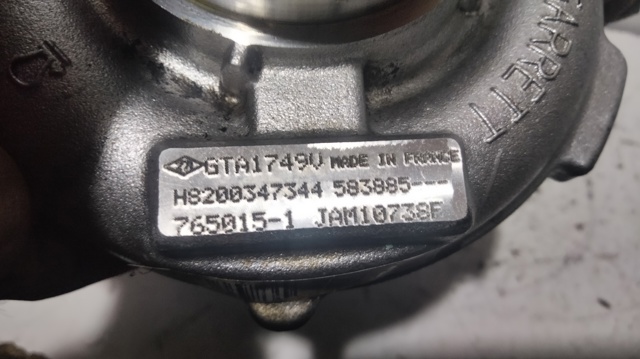 GTA1749V  comprar en Reus