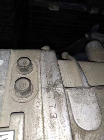 GY61 Hyundai/Kia