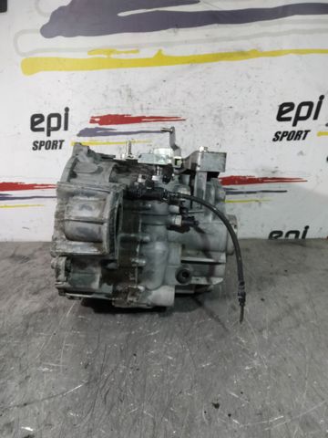 Caja de cambios manual Volkswagen Passat  sedán comprar en España
