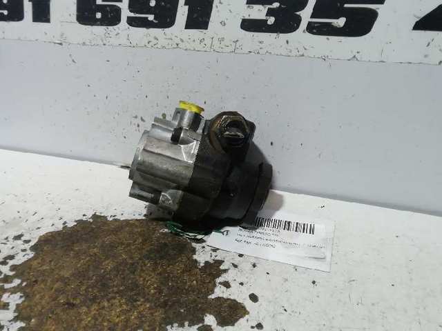 Bomba de dirección para Rover 75 RJ