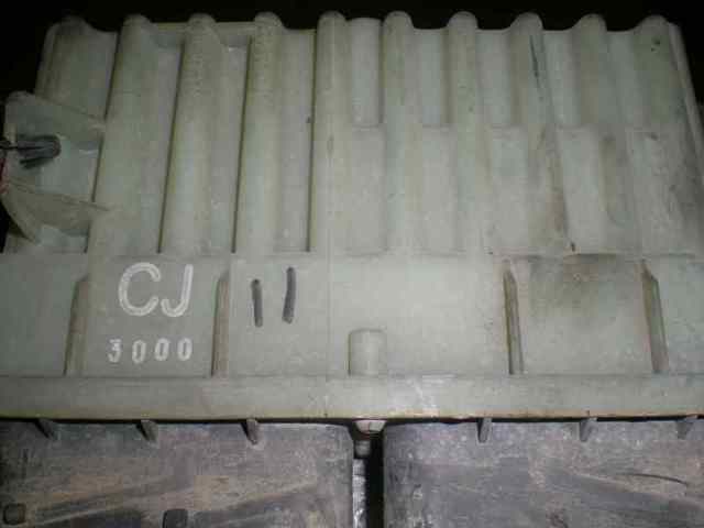 ID804027 Opel