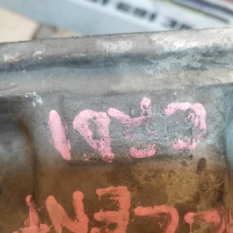 J52073 Hyundai/Kia