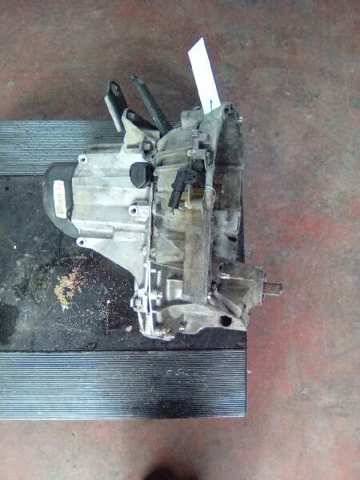 JB1962 Renault (RVI)