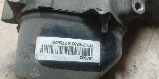 JB3980 Renault (RVI)