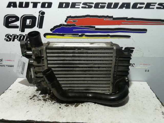 JD1270000930 Toyota