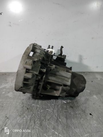 JH3142 Renault (RVI)