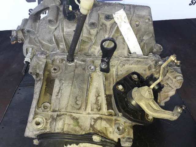 JR5103 Renault (RVI)