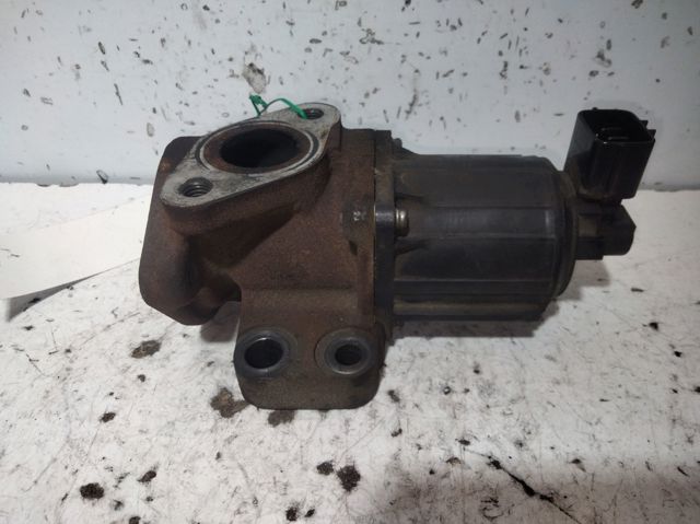 MAZDA K5T70871 comprar Tarragona