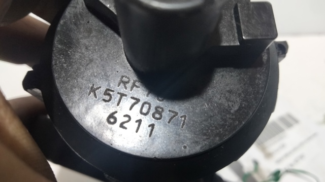 K5T70871 MAZDA comprar Madrid