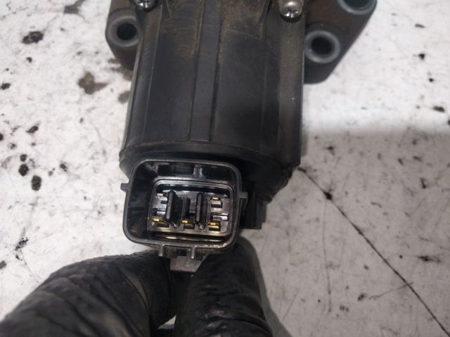 K5T70871 MAZDA  disponible Ourense