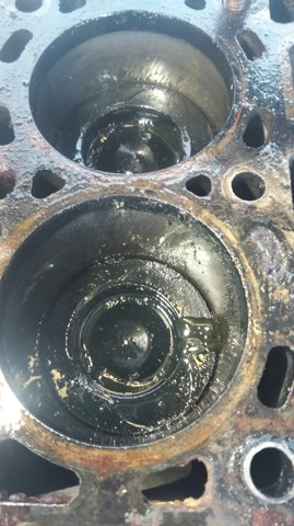 Motor Renault Scenic III (JZ0, JZ1)