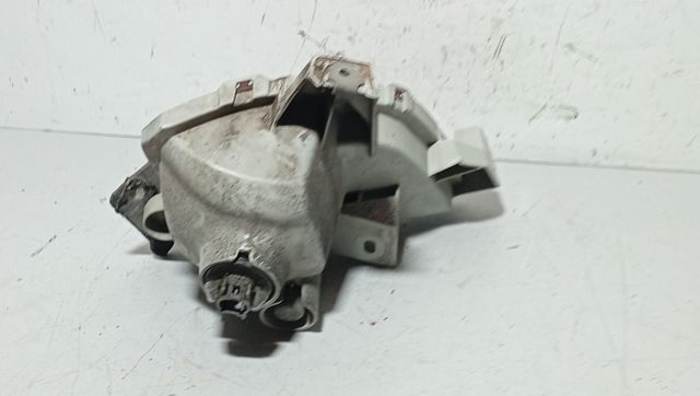 KD5351660 Mazda