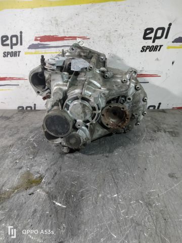 KDN VAG Caja de cambios  en stock Huelva