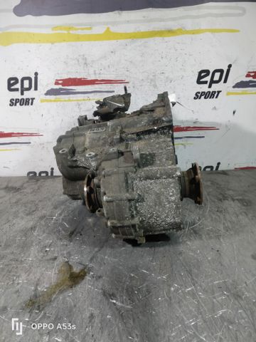 KDN VAG Caja de cambios manual completa  comprar en Jaén