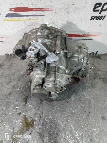 KDN Caja de cambios manual completa  disponible Utrera