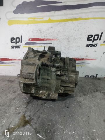 KDN VAG Caja de cambios comprar Madrid