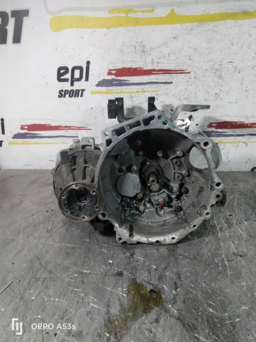KFK VAG