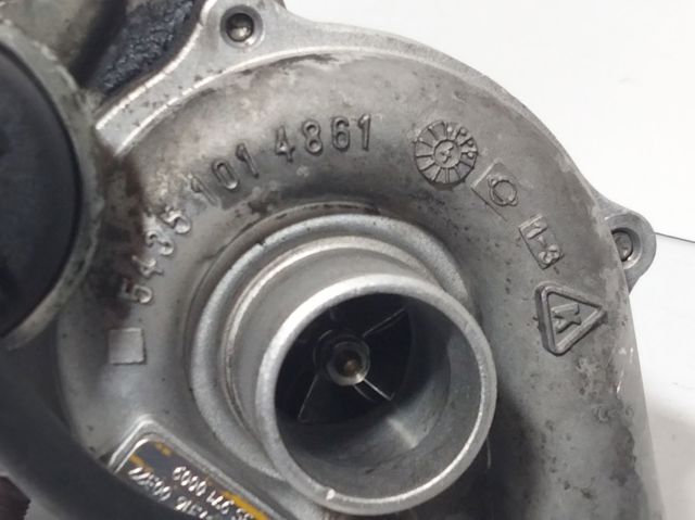 KP35487599 Ford