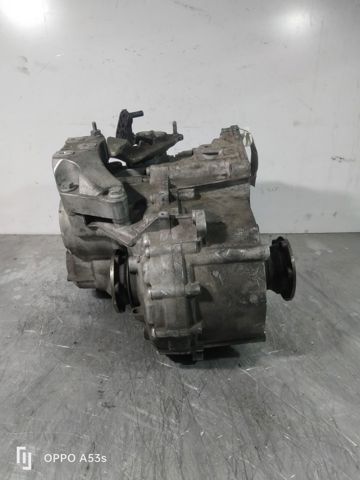KXX VAG