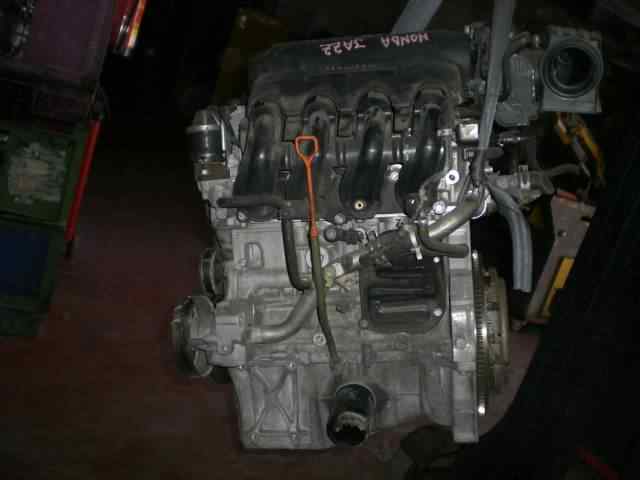 L12A1 HONDA Motor completo  en stock Córdoba