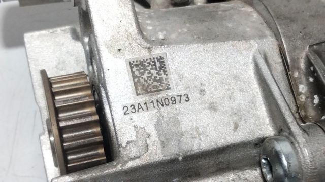 L1BG8501AA Ford