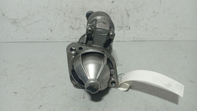 Motores de arranque M000T32572ZE HYUNDAI