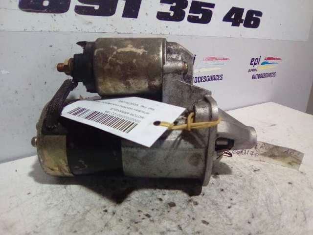 M000T81284 Mitsubishi