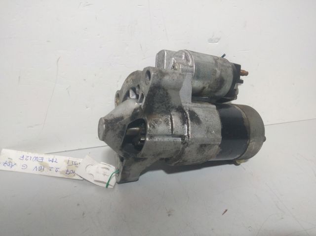 M000T82081ZE Peugeot/Citroen