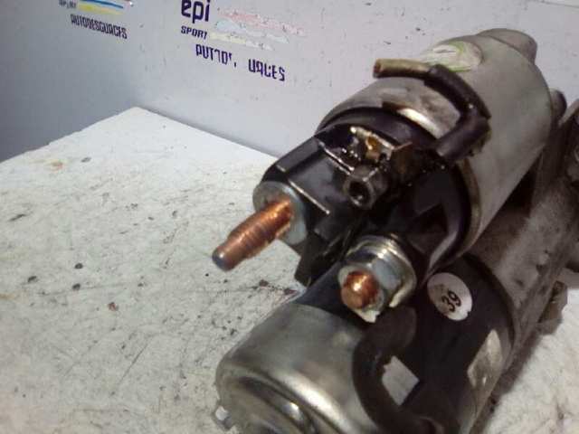 M000T91581 Renault (RVI)