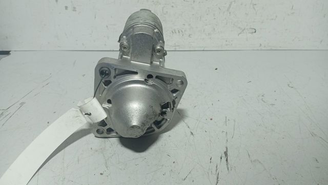 Arrancador Zafira  monovolumen (2011-2019) original desde 47,92 €